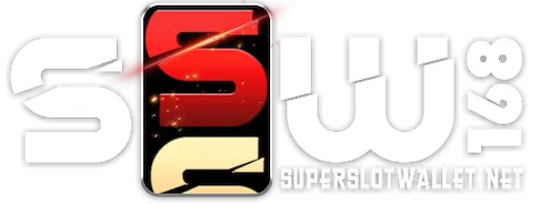 superslotwallet